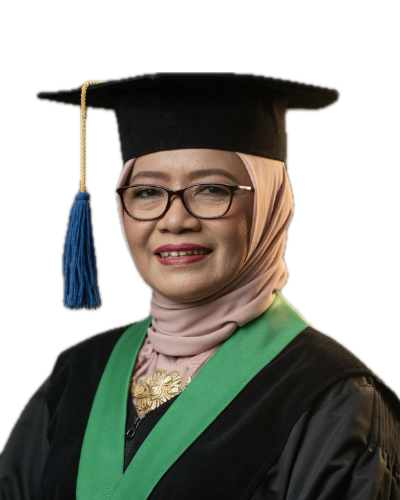 Image Speaker